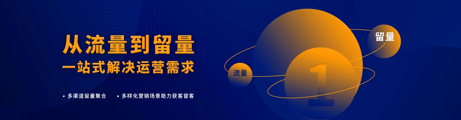 房山sem竞价员